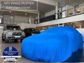 Mercedes GLE Coupe 400 d BVA 4Matic   L'Union 31