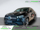 Annonce Mercedes GLE Coupe occasion Diesel 400 d BVA 4Matic  Beaupuy
