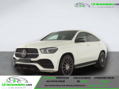 Annonce Mercedes GLE Coupe occasion Diesel 400 d BVA 4Matic  Beaupuy