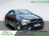 Annonce Mercedes GLE Coupe occasion Diesel 400 d BVA 4Matic  Beaupuy