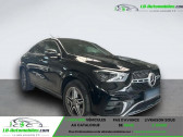 Mercedes GLE Coupe 400 e BVA 4Matic   Beaupuy 31