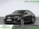 Mercedes GLE Coupe 400 e BVA 4Matic   Beaupuy 31