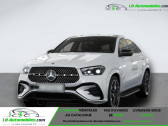 Mercedes GLE Coupe 400 e BVA 4Matic   Beaupuy 31