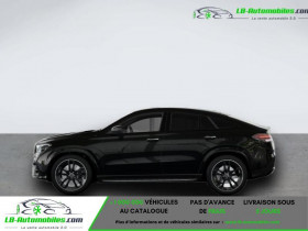 Mercedes GLE Coupe 400 e BVA 4Matic  occasion  Beaupuy - photo n3