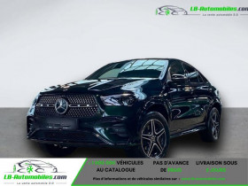 Mercedes GLE Coupe , garage LB AUTOMOBILES  Beaupuy