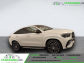 Mercedes GLE Coupe 400 e BVA 4Matic   Beaupuy 31