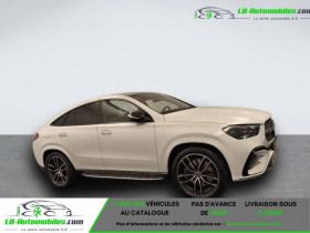 Mercedes GLE Coupe , garage LB AUTOMOBILES  Beaupuy