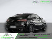 Mercedes GLE Coupe 400 e BVA 4Matic   Beaupuy 31
