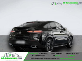 Mercedes GLE Coupe , garage LB AUTOMOBILES  Beaupuy