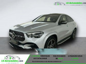 Mercedes GLE Coupe 400 e BVA 4Matic   Beaupuy 31
