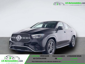 Mercedes GLE Coupe , garage LB AUTOMOBILES  Beaupuy