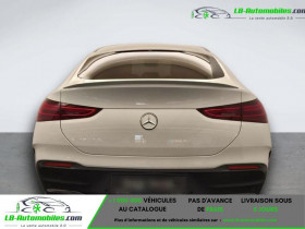 Mercedes GLE Coupe 400 e BVA 4Matic  occasion  Beaupuy - photo n5