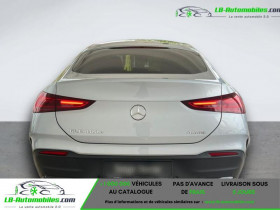 Mercedes GLE Coupe 400 e BVA 4Matic  occasion  Beaupuy - photo n7