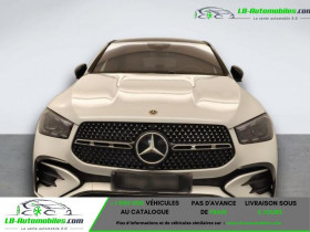 Mercedes GLE Coupe 400 e BVA 4Matic  occasion  Beaupuy - photo n4