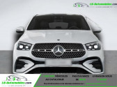 Mercedes GLE Coupe occasion année 2025 boite Automatique Annonce Mercedes GLE Coupe occasion Hybride 400 e BVA 4Matic à Beaupuy