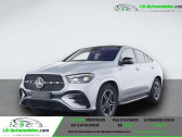 Annonce Mercedes GLE Coupe occasion Hybride 400 e BVA 4Matic  Beaupuy
