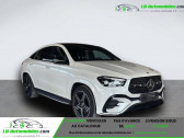 Annonce Mercedes GLE Coupe occasion Hybride 400 e BVA 4Matic  Beaupuy