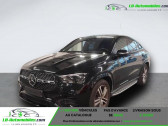 Annonce Mercedes GLE Coupe occasion Hybride 400 e BVA 4Matic  Beaupuy