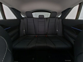 Mercedes GLE Coupe 400 e BVA 4Matic  occasion  Beaupuy - photo n4