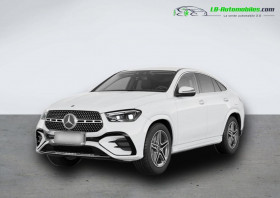 Mercedes GLE Coupe , garage LB AUTOMOBILES  Beaupuy