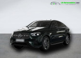 Mercedes GLE Coupe 400 e BVA 4Matic   Beaupuy 31
