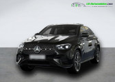 Mercedes GLE Coupe 400 e BVA 4Matic   Beaupuy 31
