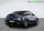 Mercedes GLE Coupe 400 e BVA 4Matic   Beaupuy 31