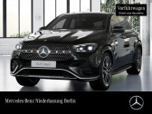 Mercedes GLE Coupe 400 e BVA 4Matic   L'Union 31