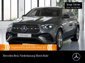 Mercedes GLE Coupe 400 e BVA 4Matic   L'Union 31