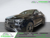 Annonce Mercedes GLE Coupe occasion Hybride 400 e BVA 4Matic  Beaupuy