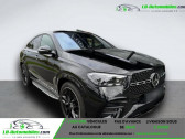 Mercedes GLE Coupe 450 d BVA 4Matic   Beaupuy 31