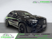Annonce Mercedes GLE Coupe occasion Diesel 450 d BVA 4Matic  Beaupuy
