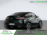 Mercedes GLE Coupe 450 d BVA 4Matic   Beaupuy 31