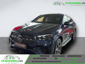 Annonce Mercedes GLE Coupe occasion Diesel 450 d BVA 4Matic  Beaupuy