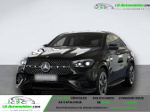 Mercedes GLE Coupe 450 d BVA 4Matic   Beaupuy 31