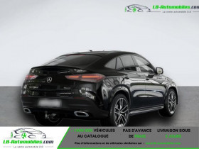 Mercedes GLE Coupe 450 d BVA 4Matic  occasion  Beaupuy - photo n2