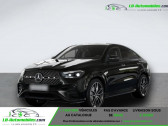 Mercedes GLE Coupe 450 d BVA 4Matic   Beaupuy 31