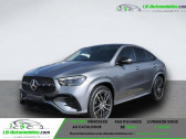 Mercedes GLE Coupe 450 d BVA 4Matic   Beaupuy 31