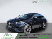 Annonce Mercedes GLE Coupe occasion Diesel 450 d BVA 4Matic  Beaupuy