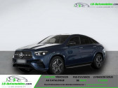 Mercedes GLE Coupe 450 d BVA 4Matic   Beaupuy 31
