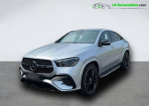 Annonce Mercedes GLE Coupe occasion Diesel 450 d BVA 4Matic  Beaupuy