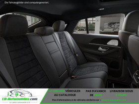 Mercedes GLE Coupe 450 d BVA 4Matic  occasion  Beaupuy - photo n5