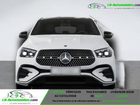 Mercedes GLE Coupe 450 d BVA 4Matic  occasion  Beaupuy - photo n3