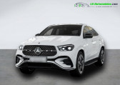 Mercedes GLE Coupe 450 d BVA 4Matic   Beaupuy 31