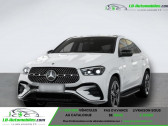 Mercedes GLE Coupe 450 d BVA 4Matic   Beaupuy 31