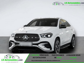Mercedes GLE Coupe , garage LB AUTOMOBILES  Beaupuy