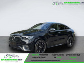 Mercedes GLE Coupe 450 d BVA 4Matic   Beaupuy 31