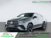 Annonce Mercedes GLE Coupe occasion Diesel 450 d BVA 4Matic  Beaupuy