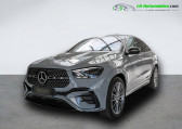 Annonce Mercedes GLE Coupe occasion Diesel 450 d BVA 4Matic  Beaupuy