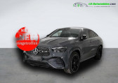 Annonce Mercedes GLE Coupe occasion Diesel 450 d BVA 4Matic  Beaupuy
